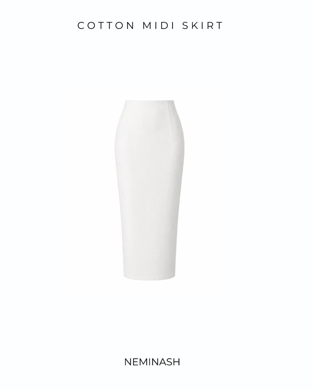 Hidden Garden Ivory Dress Collection