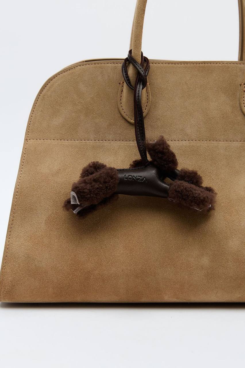 Custom Handmade Bag Collection