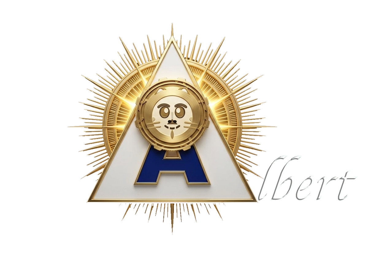 Orenda